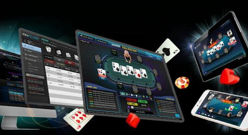 Langkah-Langkah Melakukan Transaksi Deposit dan Withdraw di Situs IDN Poker Online