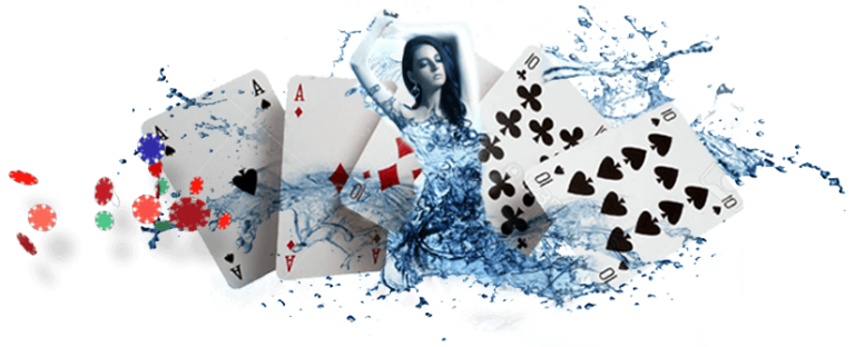 Faktor Penentu Kesuksesan Dalam Bermain IDN Poker