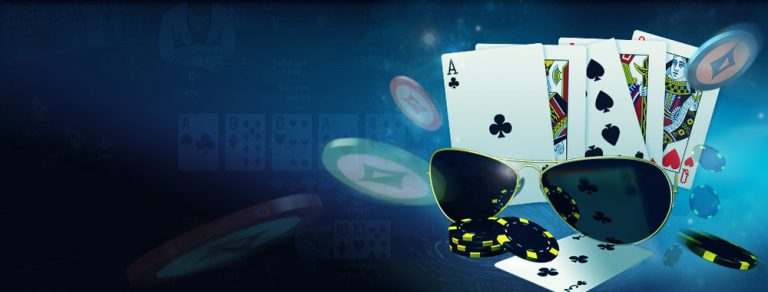 Mengetahui Tahapan Bermain Judi Poker Online