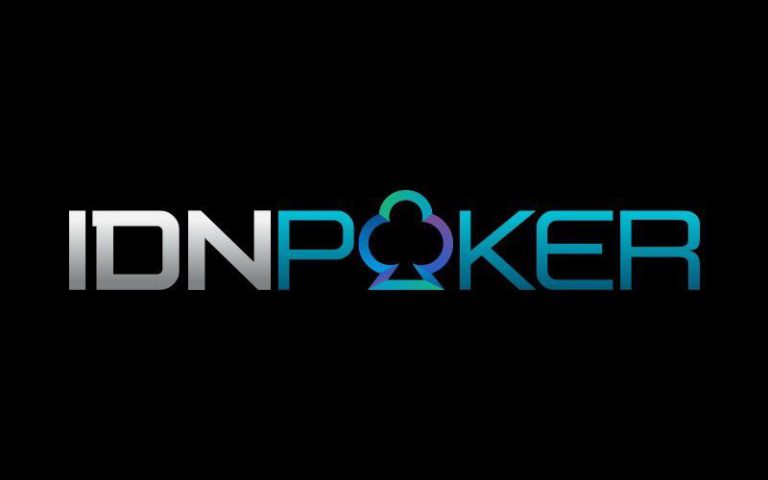 Variasi Permainan Situs IDN Poker Online