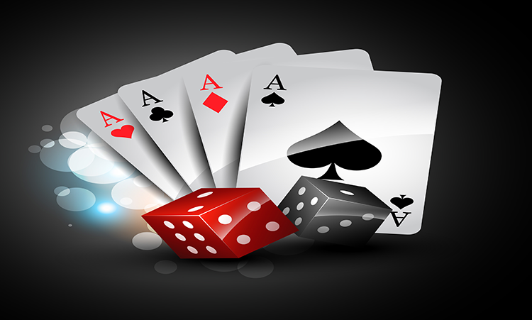 Cara Mendapatkan Agen IDN Poker yang Terpercaya dengan Cara Praktis