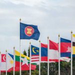 5 Negara Terkaya dengan pendapatan Per Kapita tinggi Di asia Tenggara