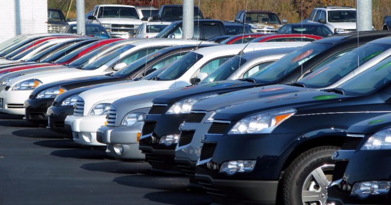 5 Mobile yang akan Masuk ke Indonesia