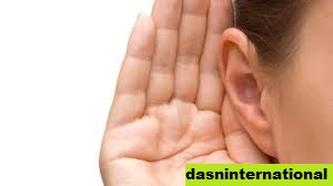 Apakah Gangguan Pendengaran Merupakan Tanda Awal Demensia?