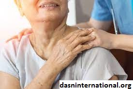 Perawatan Alzheimer dan Demensia